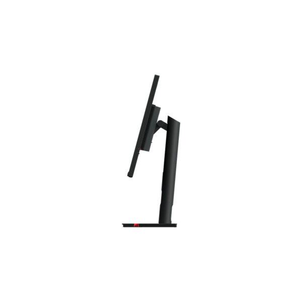 Monitor Lenovo ThinkVision T32P-30 32" IPS LED – Bild 4