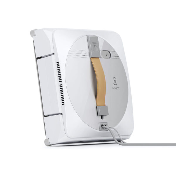 Intelligenter Fensterputzroboter ECOVACS Winbot W1 PRO 650 mAh – Bild 2