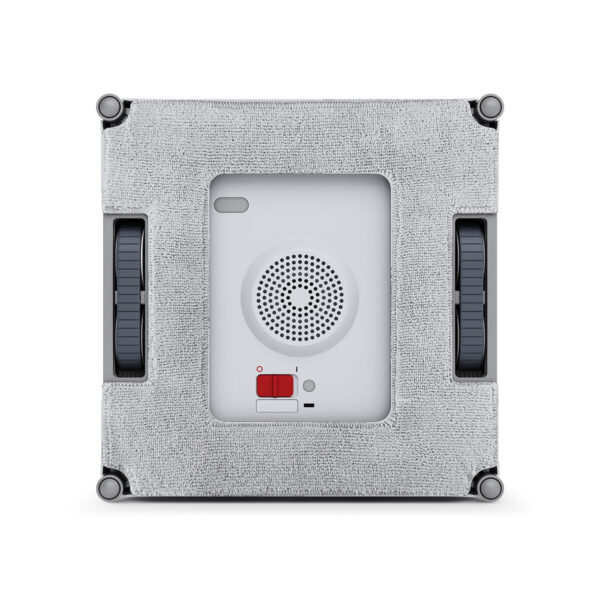 Intelligenter Fensterputzroboter ECOVACS Winbot W1 PRO 650 mAh – Bild 3