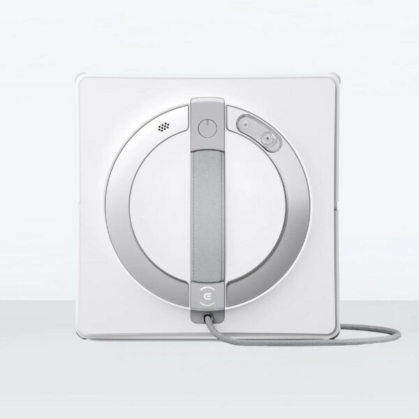 Roboterstaubsauger ECOVACS Winbot W2 2600 mAh – Bild 2