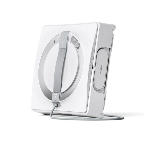 Roboterstaubsauger ECOVACS Winbot W2 2600 mAh – Bild 3