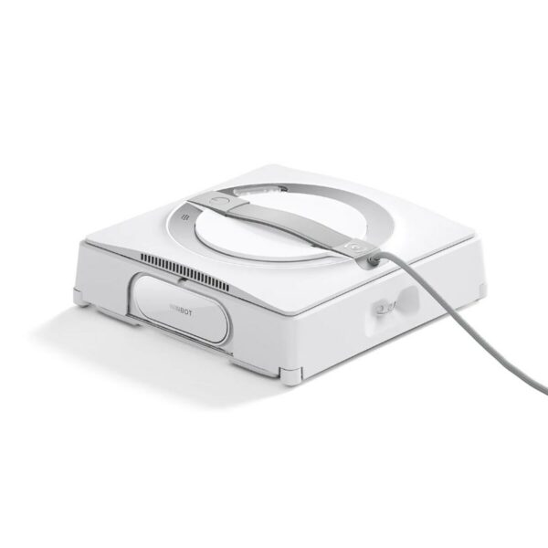 Roboterstaubsauger ECOVACS Winbot W2 2600 mAh – Bild 4