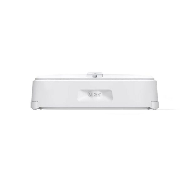 Roboterstaubsauger ECOVACS Winbot W2 2600 mAh – Bild 5