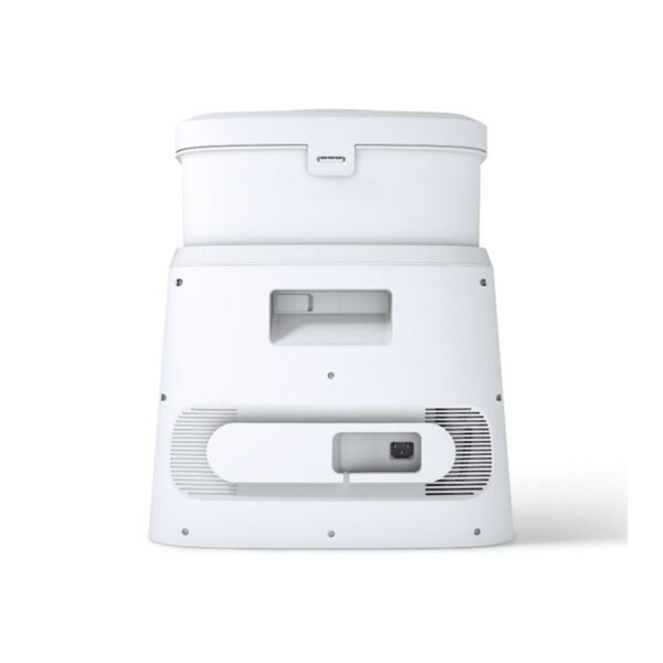 Roboterstaubsauger ECOVACS T30 Pro OMNI 5200 mAh – Bild 4