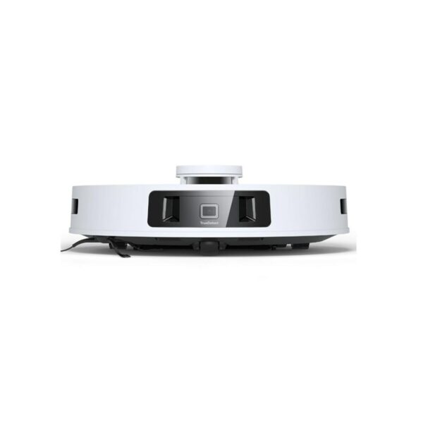 Roboterstaubsauger ECOVACS T30 Pro OMNI 5200 mAh – Bild 6
