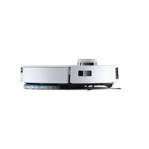 Roboterstaubsauger ECOVACS T30 Pro OMNI 5200 mAh – Bild 7