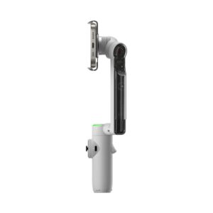 Videoüberwachungskamera Insta360 INF2SBG1