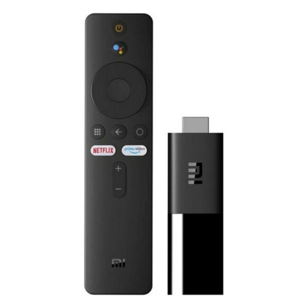 Smart TV-Adapter Xiaomi ‎MDZ-24-AA Quad Core DDR4 Wifi – Bild 2