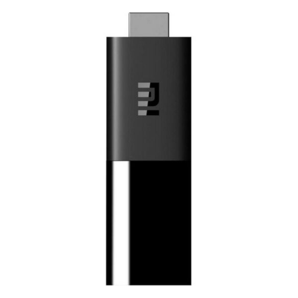 Smart TV-Adapter Xiaomi ‎MDZ-24-AA Quad Core DDR4 Wifi – Bild 3