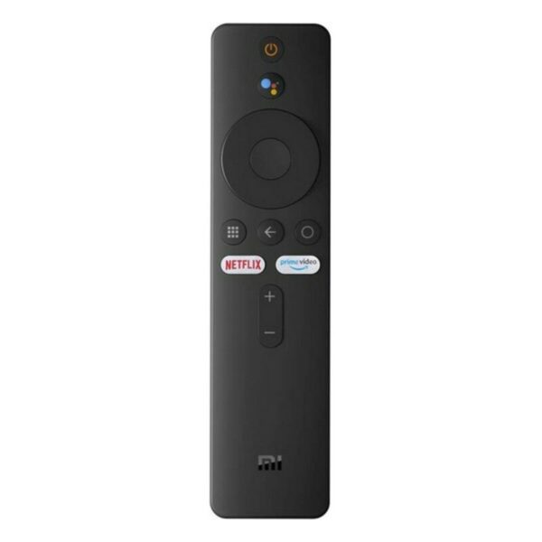 Smart TV-Adapter Xiaomi ‎MDZ-24-AA Quad Core DDR4 Wifi – Bild 4