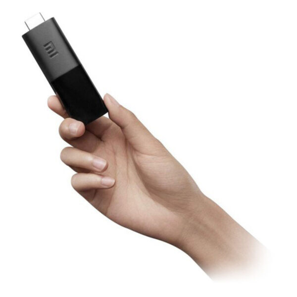 Smart TV-Adapter Xiaomi ‎MDZ-24-AA Quad Core DDR4 Wifi – Bild 5