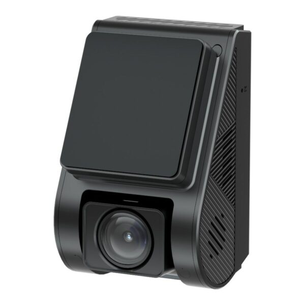 Sportkamera für Autos Viofo A119 MINI 2-G – Bild 4