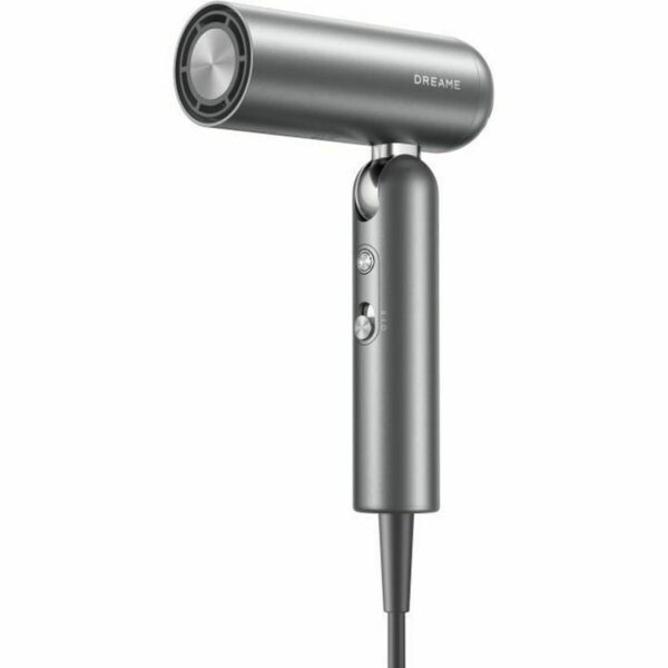 Föhn Dreame AHD5-SG Grau 1300 W