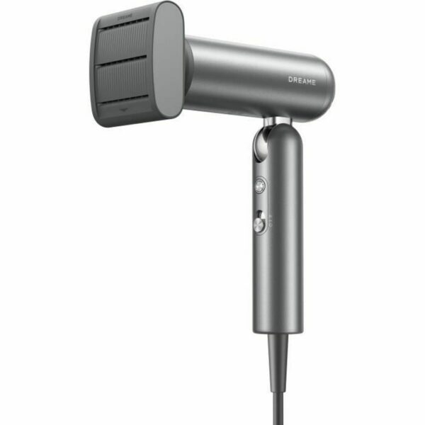 Föhn Dreame AHD5-SG Grau 1300 W – Bild 2