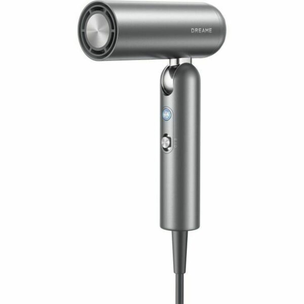 Föhn Dreame AHD5-SG Grau 1300 W – Bild 3