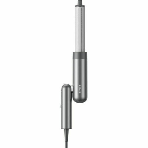 Föhn Dreame AHD5-SG Grau 1300 W – Bild 4