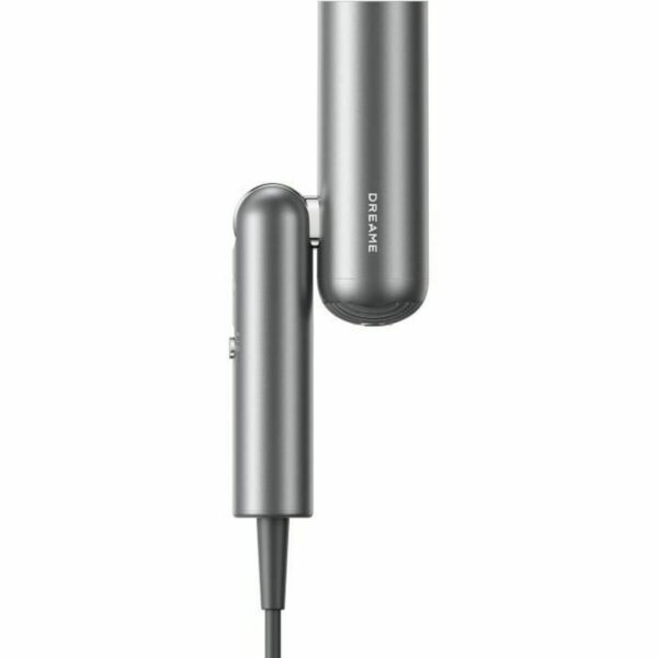 Föhn Dreame AHD5-SG Grau 1300 W – Bild 5