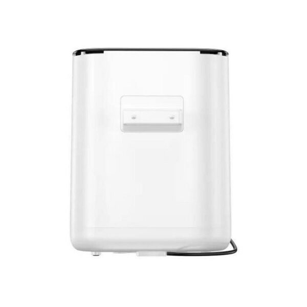 Heißluftfritteuse Dreame VFF12A Weiß Schwarz Silberfarben 1800 W 6 L – Bild 5