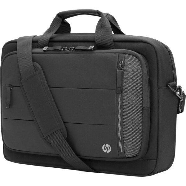 Laptoptasche HP 6B8Y2AA Schwarz 16,1" – Bild 2