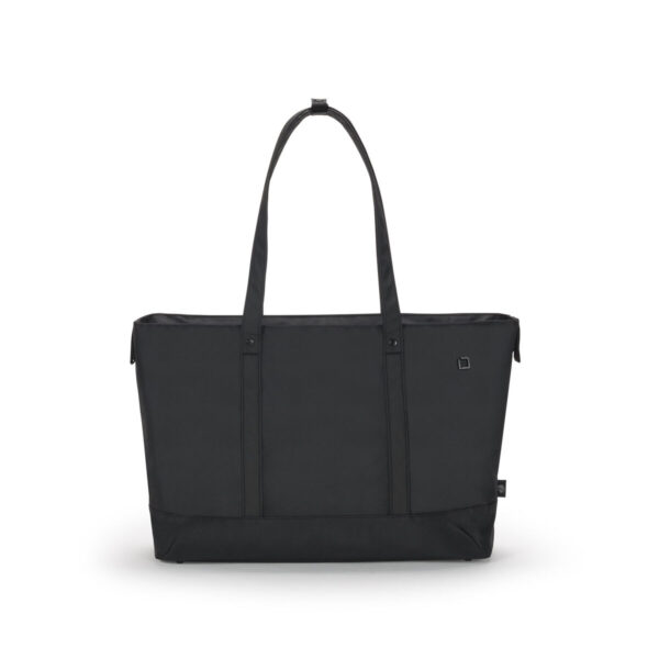 Laptoptasche Dicota D31977-RPET Schwarz 14,1'' – Bild 8