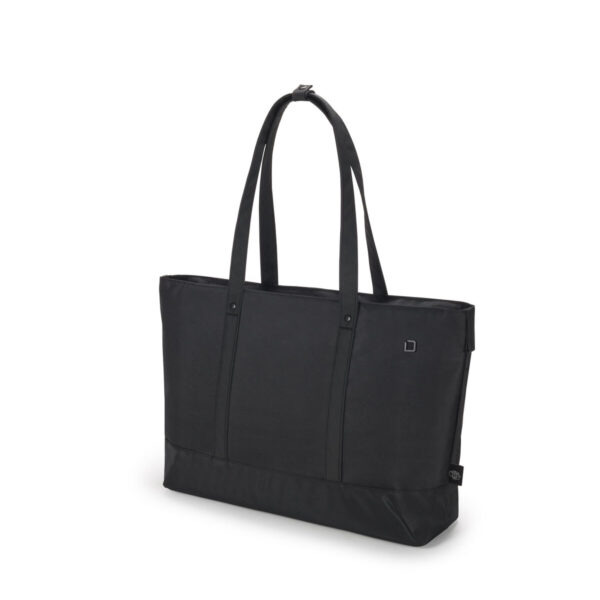Laptoptasche Dicota D31977-RPET Schwarz 14,1'' – Bild 3