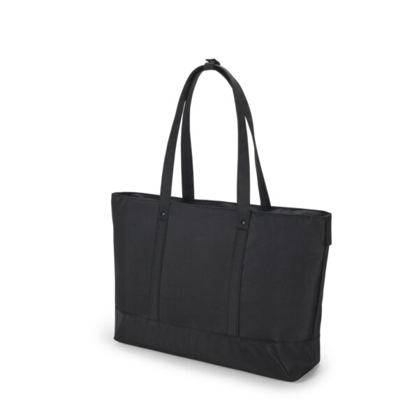 Laptoptasche Dicota D31977-RPET Schwarz 14,1'' – Bild 4