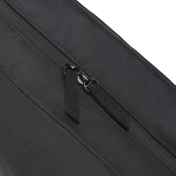 Laptoptasche Dicota D31977-RPET Schwarz 14,1'' – Bild 7