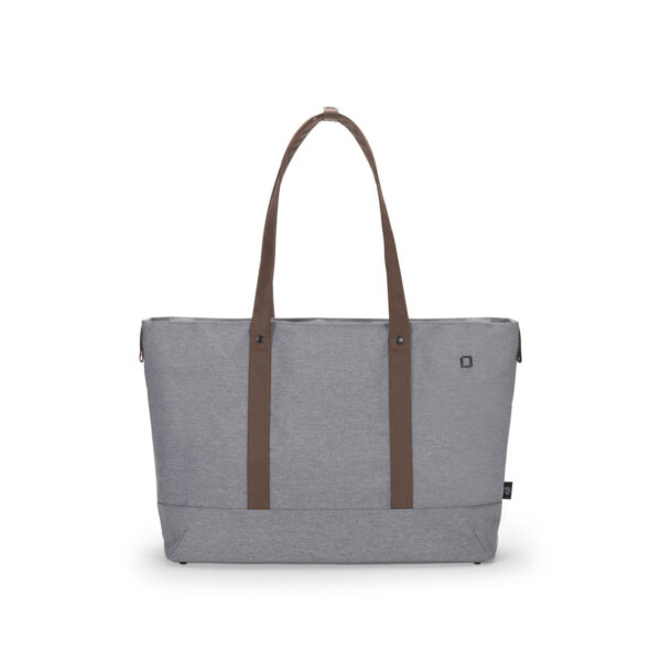 Laptoptasche Dicota D31978-RPET Grau 14,1'' – Bild 6