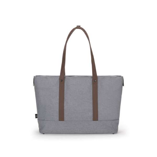 Laptoptasche Dicota D31978-RPET Grau 14,1'' – Bild 7