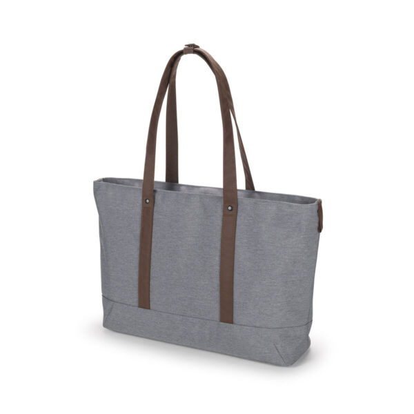 Laptoptasche Dicota D31978-RPET Grau 14,1'' – Bild 2