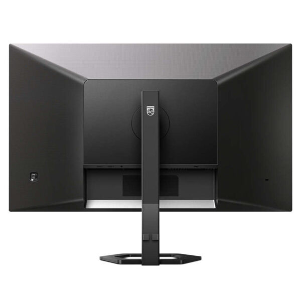Monitor Philips 27E1N5500LA 27" VA LCD Flicker free 75 Hz – Bild 4