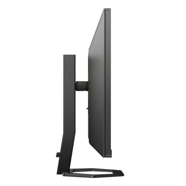Monitor Philips 27E1N5500LA 27" VA LCD Flicker free 75 Hz – Bild 5