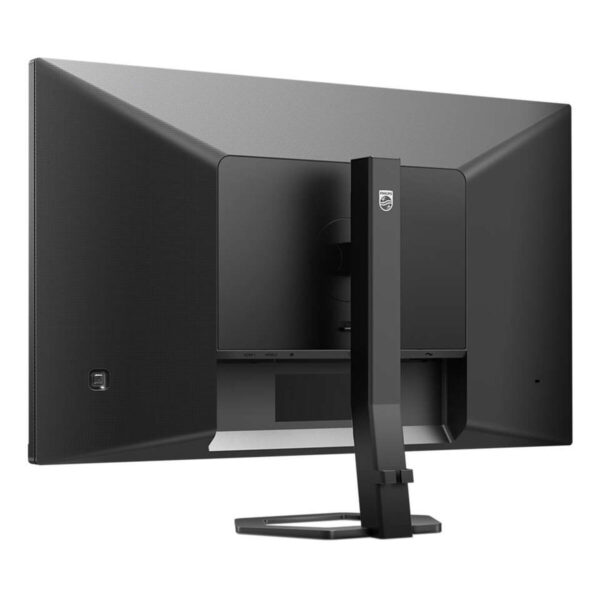 Monitor Philips 27E1N5500LA 27" VA LCD Flicker free 75 Hz – Bild 8