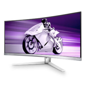 Gaming-Monitor Philips 34M2C8600/00 34″ Wide Quad HD 50-60 Hz