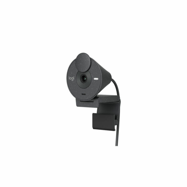 Webcam Logitech 960-001469 Full HD (1) – Bild 2