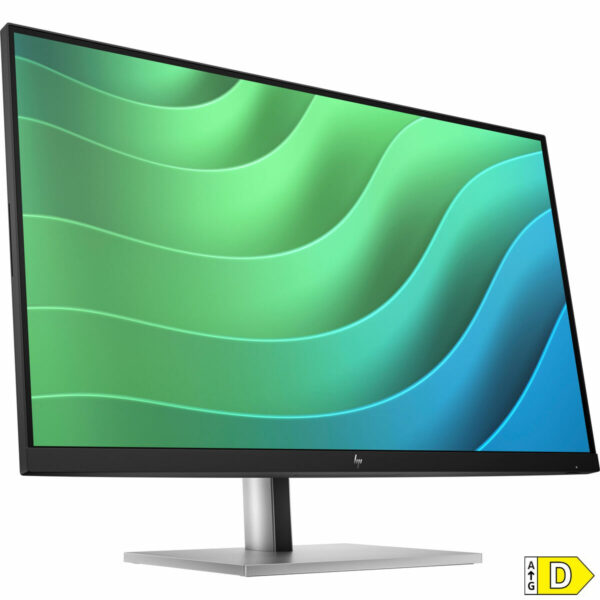 Monitor HP E27 G5 Full HD 27" 75 Hz – Bild 2