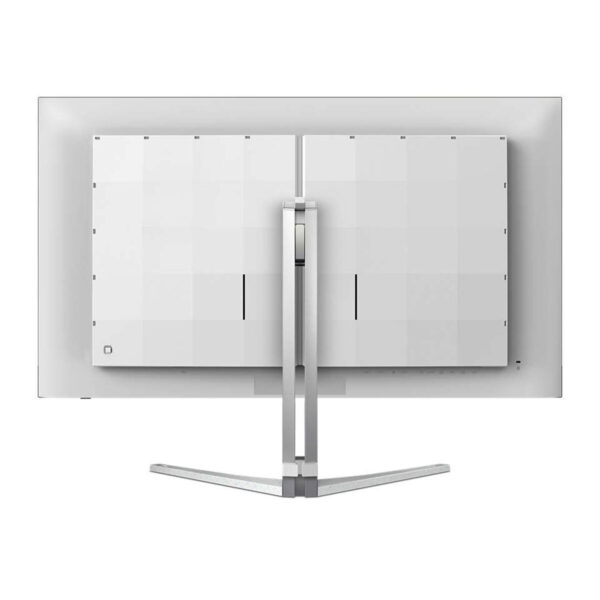 Monitor Philips Evnia 42M2N8900 42" 4K Ultra HD 50-60 Hz – Bild 4