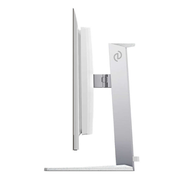Monitor Philips Evnia 42M2N8900 42" 4K Ultra HD 50-60 Hz – Bild 5