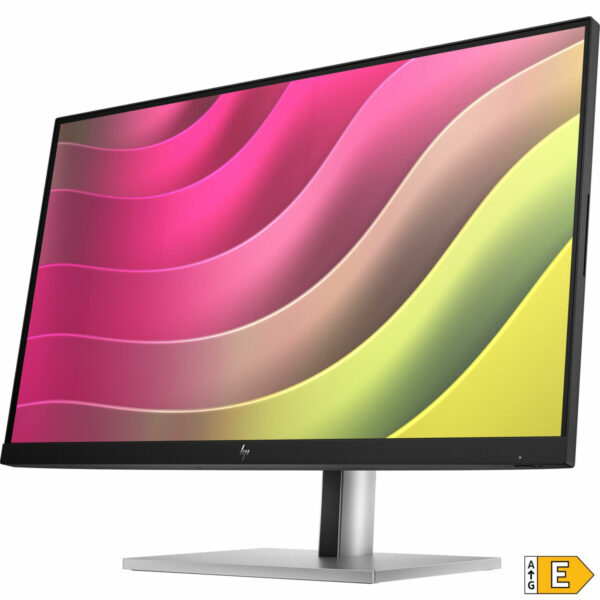 Monitor HP 6N6E6AA#ABB Full HD LED 23,8" – Bild 2