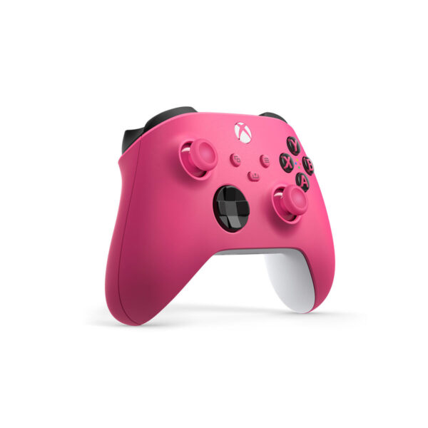 Gaming Controller Microsoft QAU-00083 – Bild 8