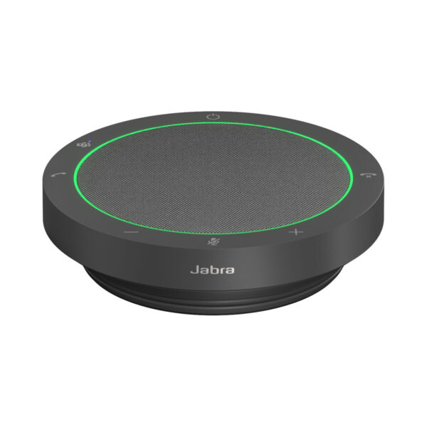 USB Bluetooth Lautsprecher Jabra SPEAK2 40 – Bild 2