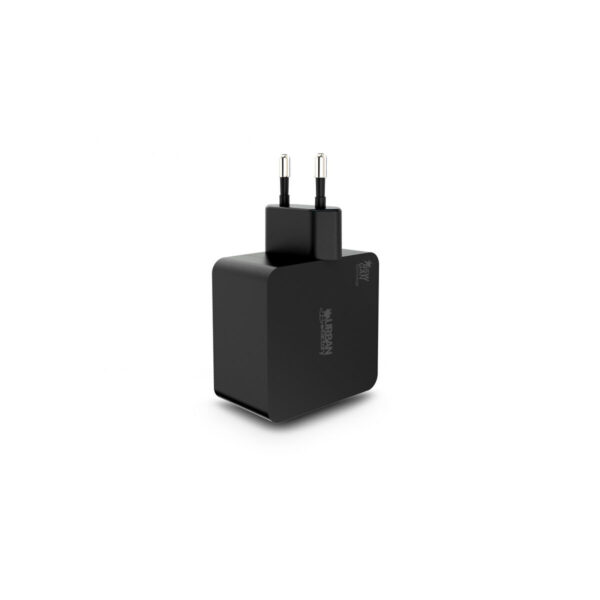 Laptopladekabel Urban Factory GPS65UF 65 W – Bild 4