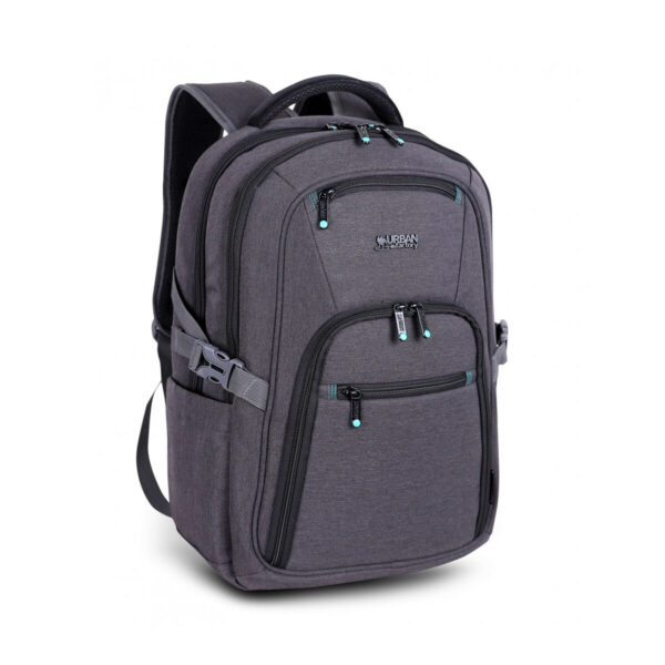 Laptoptasche Urban Factory HTE17UF – Bild 2