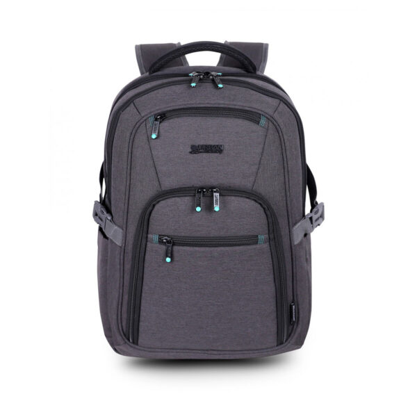 Laptoptasche Urban Factory HTE17UF – Bild 3