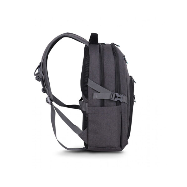 Laptoptasche Urban Factory HTE17UF – Bild 4