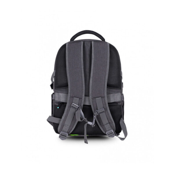 Laptoptasche Urban Factory HTE17UF – Bild 5