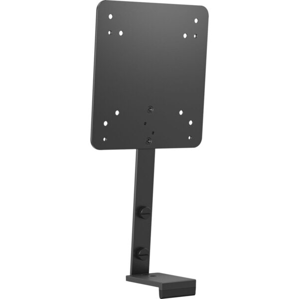 Wandhalterung HP B560 – Bild 3