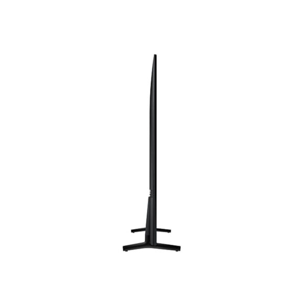 Smart TV Samsung HG55BU800EUXEN 55" 4K Ultra HD LED – Bild 6