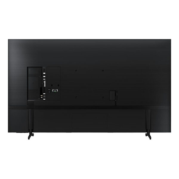 Smart TV Samsung HG55BU800EUXEN 55" 4K Ultra HD LED – Bild 5