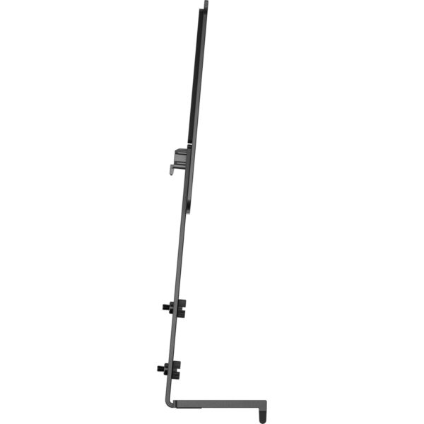 Wandhalterung HP B560 – Bild 2